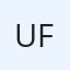 ufifsouri