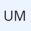 umxr