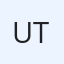 uthvfybrsouri