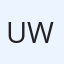 uwais