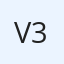 vipp 30