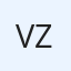 logo van Zanten