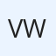 logo van der Worp