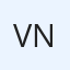 võ hoàng nam avatar