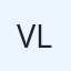 logo v lamoen