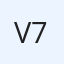 voltre 7632