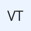 vtkfif