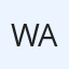 wasenasouri