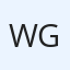 will GamePLAYS