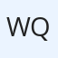 wqe qweqw