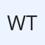 wtaletqjmr
