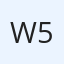 wucas 54