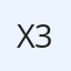 x3rvik