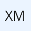 xan man