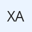 xavier