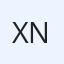 xnrIZNqGsBy
