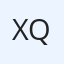 xqkm6emqi5