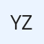 yZcmrctJAogP