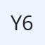 yahammaad 6