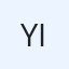 yim