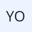 young