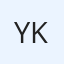 young kapi