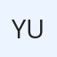 yusha
