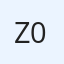 z00m
