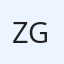 zGPImcwOcnOR