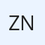zack najs