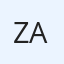 zammic