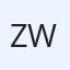 zane wasd