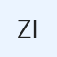 zinich