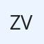zvid vegv