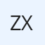 zxz
