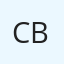 Avatar for Claire Bong