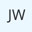 Avatar for Jonah Wee