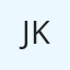 Portrait placeholder for Jonas Koh