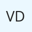 Avatar for Vikram Das