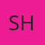 Shawan