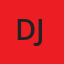 Dipesh Jatav