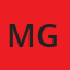 Manoj Gangwar