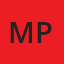Mukesh Paswan