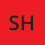 Shifa