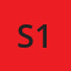 Singh 13