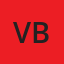 Vaibhav. Suma blessings