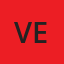 Vedansh