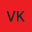 Vikas Kumar