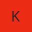 Kamal