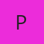 Prokash